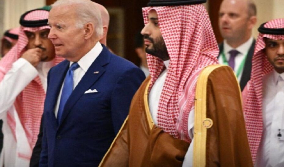 واشنگتن اسرائیل عملیات زمینی غزه