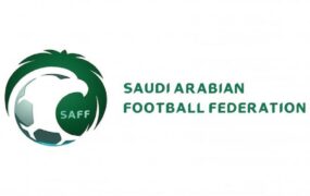 فدراسیون فوتبال عربستان لغو بازی