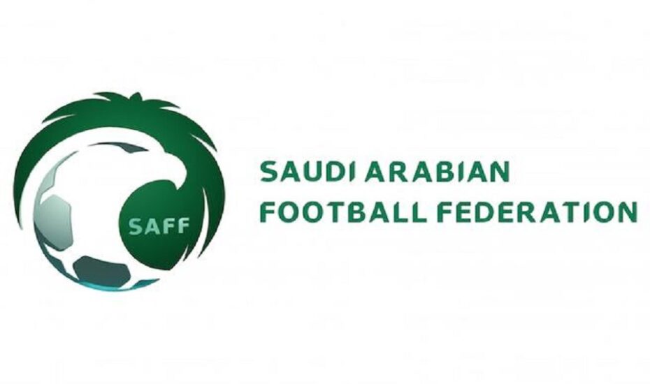 فدراسیون فوتبال عربستان لغو بازی