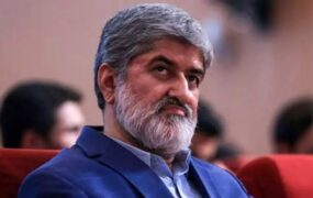 علی مطهری ممنوع الکاری بازیگران زن
