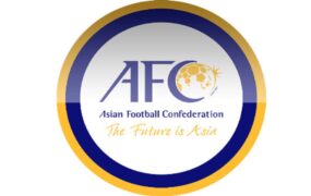 کنفدراسیون فوتبال آسیا سپاهان - الاتحاد