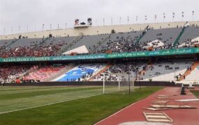 ورزشگاه+آزادی1
