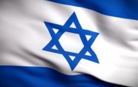 وزیر اقتصاد اسرائیل حزب‌الله سران ایران