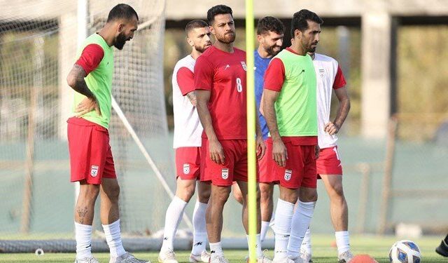 پرسپولیس