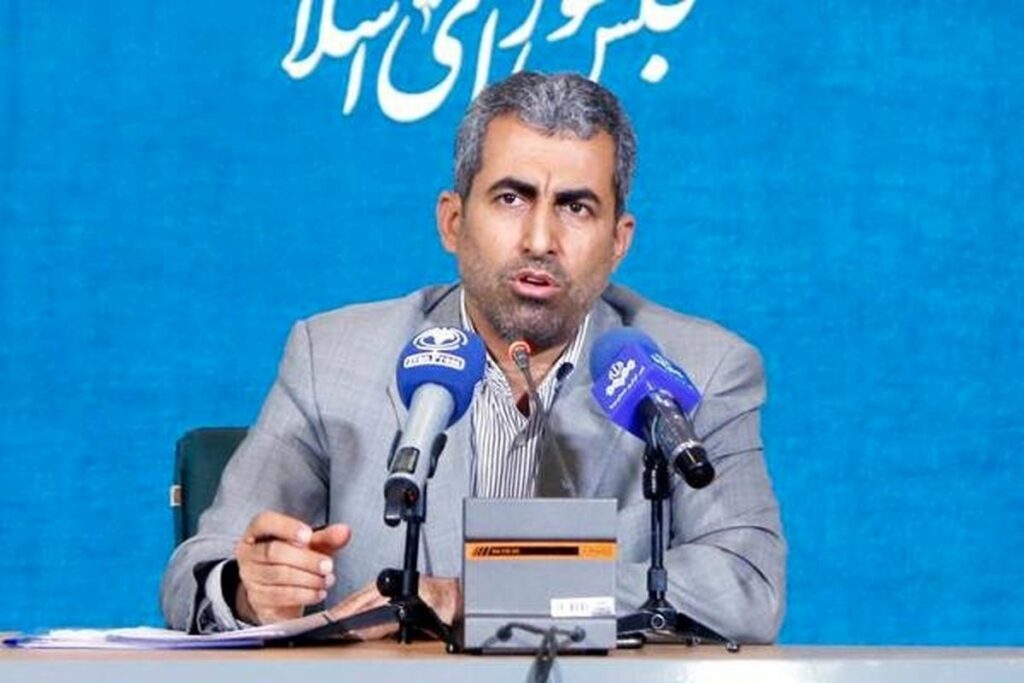 پورابراهیمی