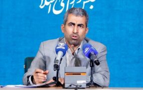پورابراهیمی