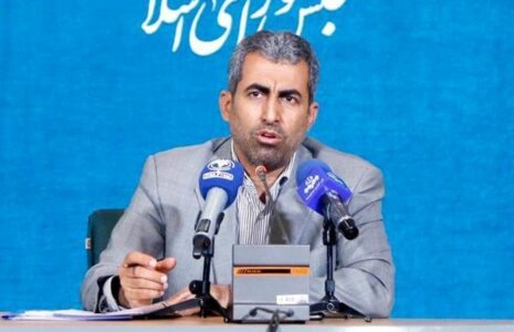 پورابراهیمی