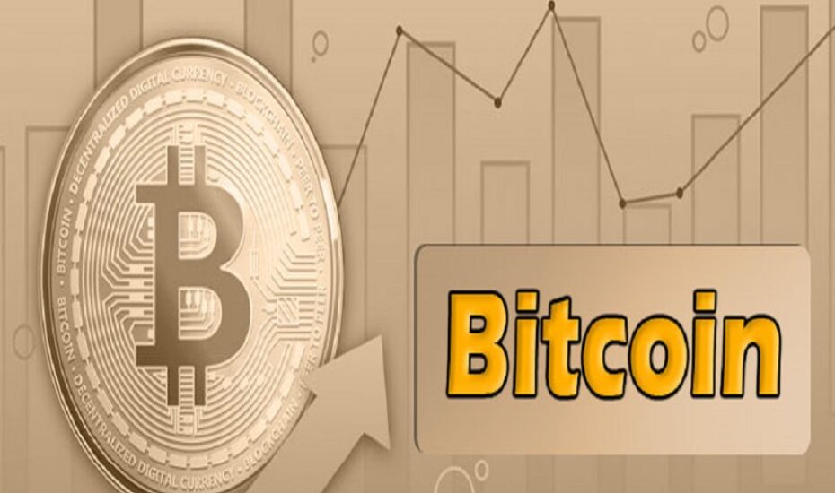 پیش بینی قیمت بیت کوین
