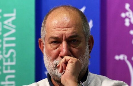 آتیلا پسیانی