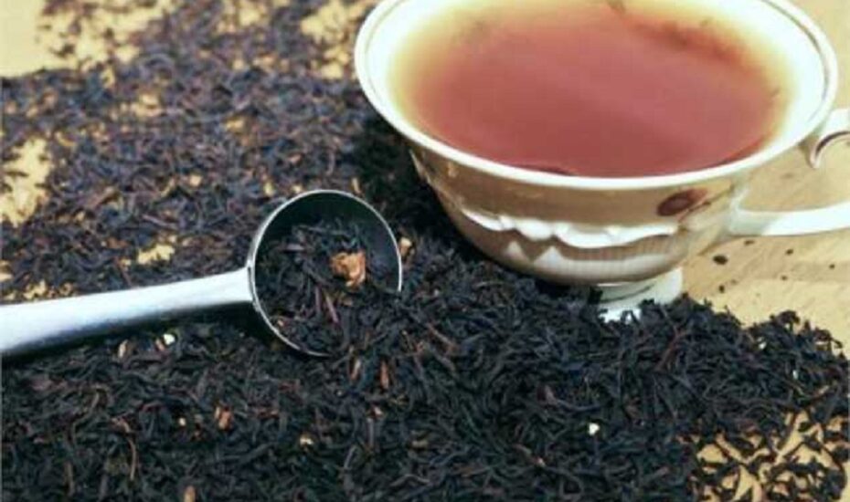 چای گران