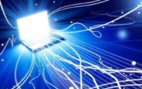 اختلال اینترنت