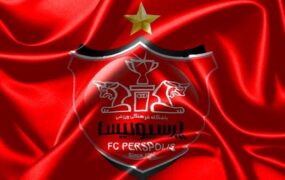 کلاهبرداری میلیاردی بازیکنان پرسپولیس