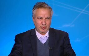 عطاءالله مهاجرانی بایدن نتانیاهو