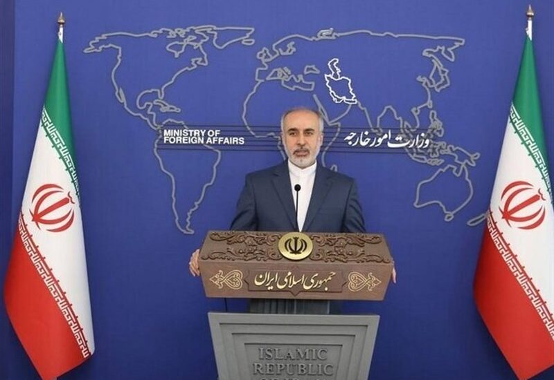 کنعانی