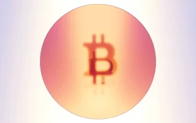 Web3