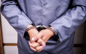 6 زن قربانی بوکسور زیرزمینی
