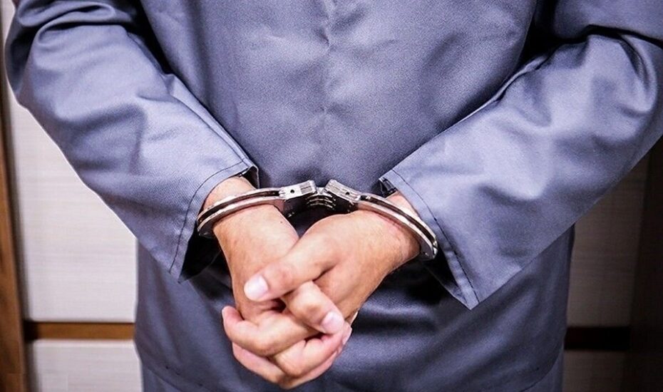 6 زن قربانی بوکسور زیرزمینی