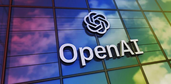 OpenAI 