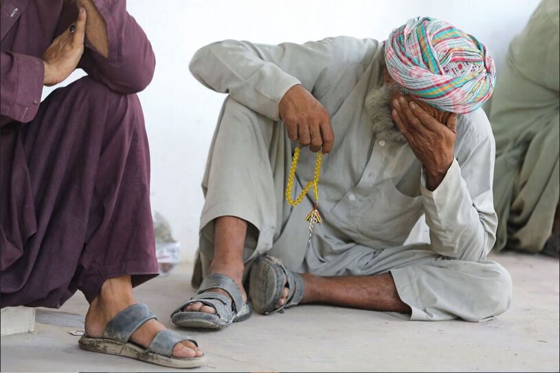 دیدنی های امروز؛ از ادامه حملات اسراییل به غزه تا سخنرانی سید حسن نصرالله اخراج هزاران مهاجر غیرقانونی افغانستانی از پاکستان