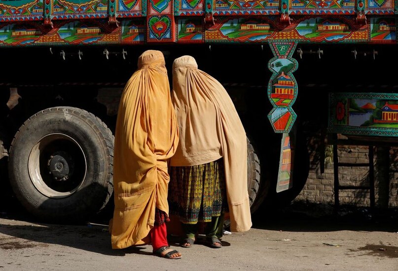 دیدنی های امروز؛ از ادامه حملات اسراییل به غزه تا سخنرانی سید حسن نصرالله اخراج هزاران مهاجر غیرقانونی افغانستانی از پاکستان