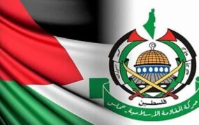 آتش بس۴روزه در غزه