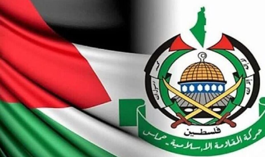 آتش بس۴روزه در غزه
