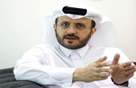 آتش‌بس غزه تمدید شد