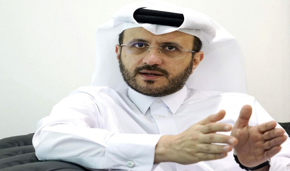 آتش‌بس غزه تمدید شد