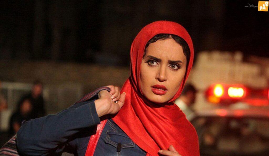 آخرین تولد
