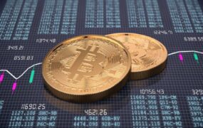 وضعیت بازار رمزارز