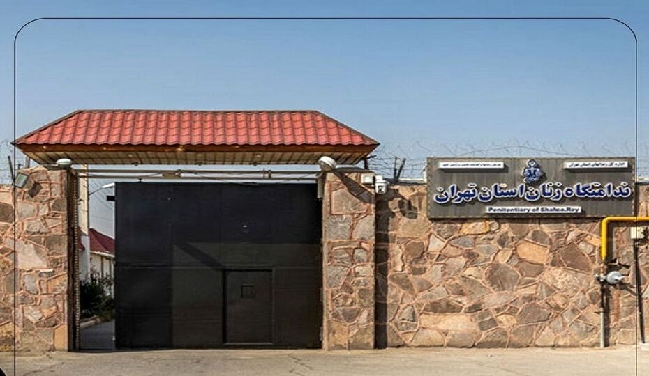 آزادی نگار استادآقا