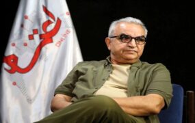 ابوالحسن داوودی