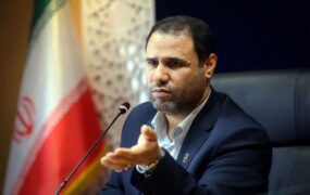 وزیر آموزش و پرورش کمبود معلم