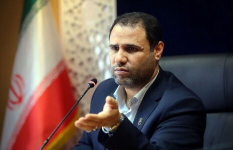وزیر آموزش و پرورش کمبود معلم