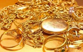 ارث طلای مادر برای فرزند دختر است یا پسر؟