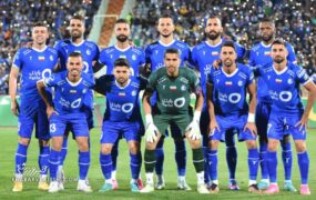 استقلال