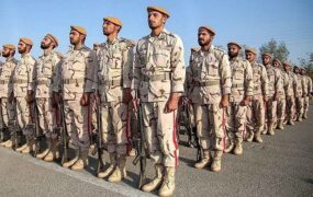 وام سربازان مدرک مهارتی