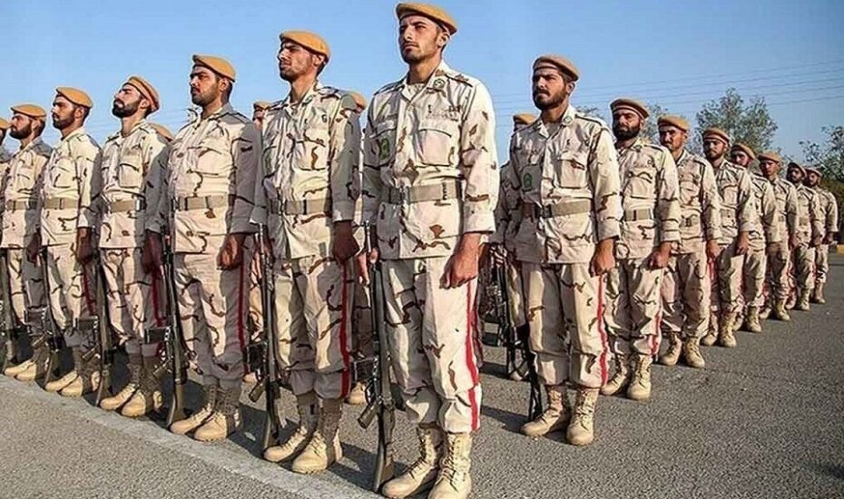 وام سربازان مدرک مهارتی