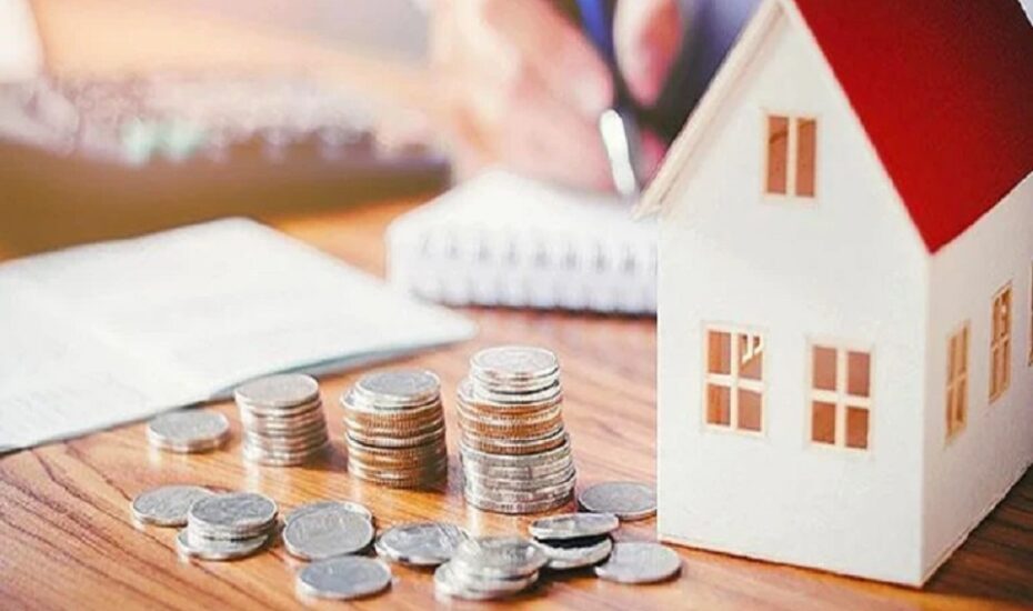 افزایش ۲ برابری وام خرید و تعمیر مسکن