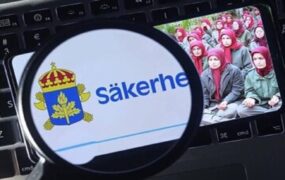 افشای اسامی شبکه بزرگ مافیای منافقین