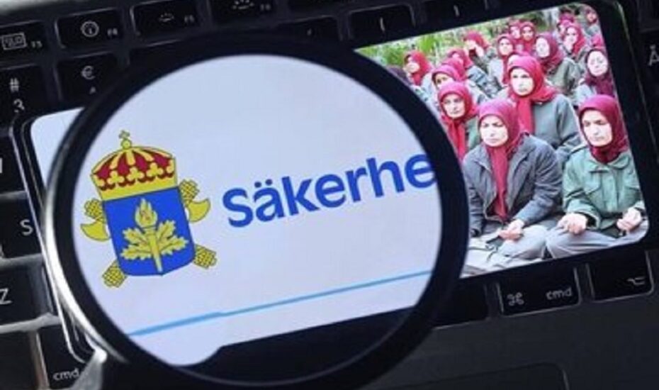 افشای اسامی شبکه بزرگ مافیای منافقین