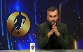افشای تخلف عجیب استقلال و پرسپولیس