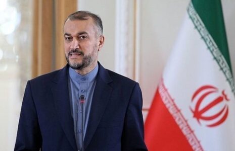 امیرعبدالهیان