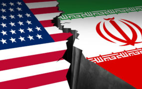 ایران+آمریکا (1)