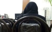 بازداشت زن کلاهبردار