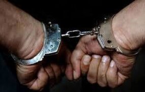 بازداشت پدر به دلیل سوءاستفاده از پسرش در اینستاگرام