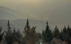 برج میلاد
