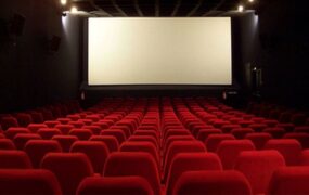 برنامه تعطیلی سینماها در روز دوشنبه