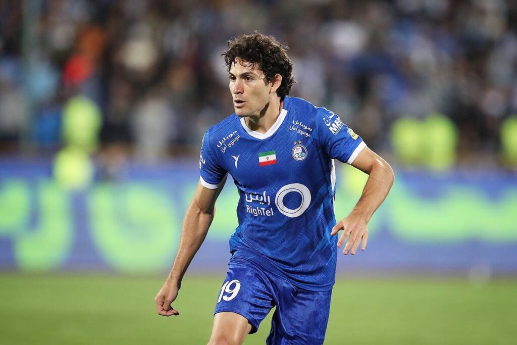 بلانکو