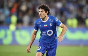 بلانکو